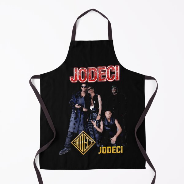 Item preview, Jodecis designed and sold by CHCsCollection.