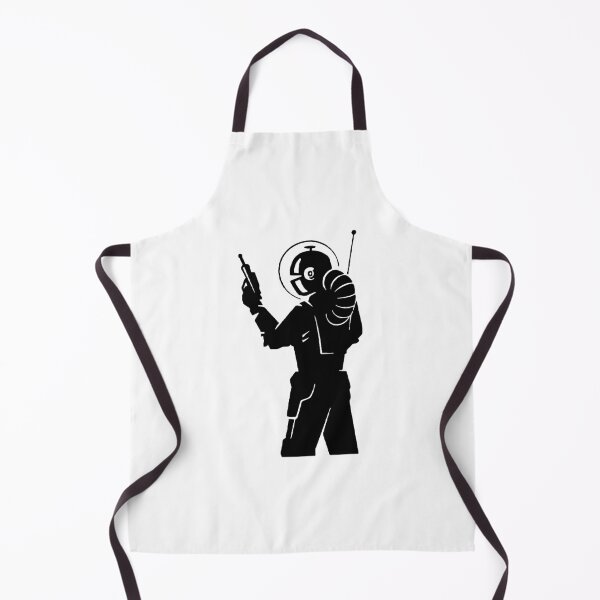 Item preview, The Pigeon Detectives designed and sold by HTVectorLabArt.