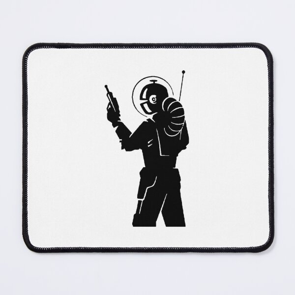Item preview, The Pigeon Detectives designed and sold by HTVectorLabArt.