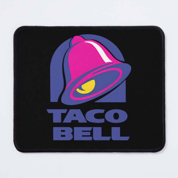 Item preview, Taco Bells designed and sold by BvgBytez.