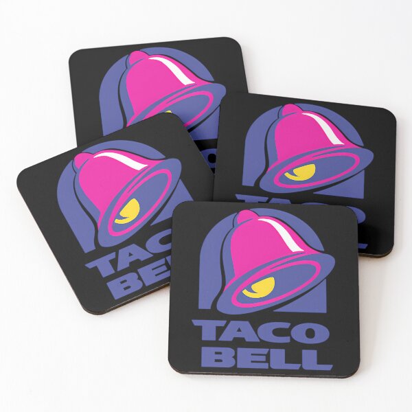 Item preview, Taco Bells designed and sold by BvgBytez.