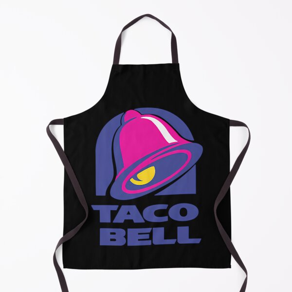 Item preview, Taco Bells designed and sold by BvgBytez.