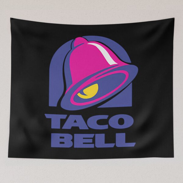 Item preview, Taco Bells designed and sold by BvgBytez.