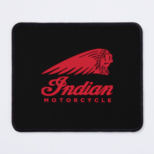 Item preview, Indiann Motorcycle designed and sold by Gonzaleskilo.