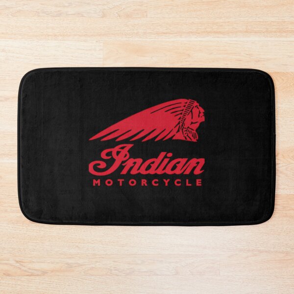 Item preview, Indiann Motorcycle designed and sold by Gonzaleskilo.