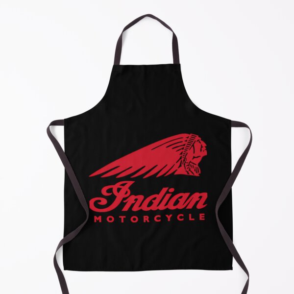 Item preview, Indiann Motorcycle designed and sold by Gonzaleskilo.