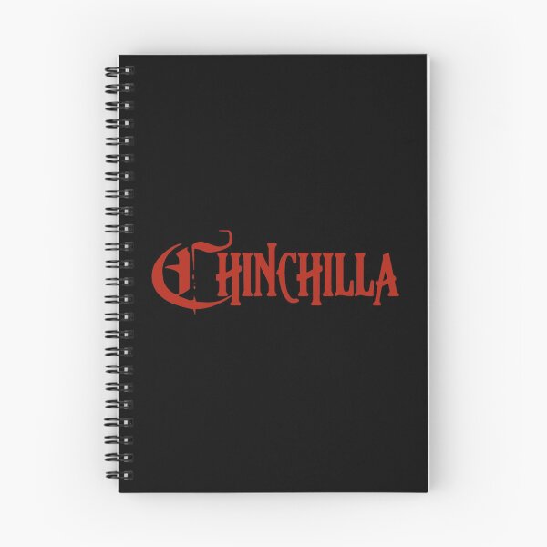 Item preview, Chinchillaa Band designed and sold by Yamotomahiro.