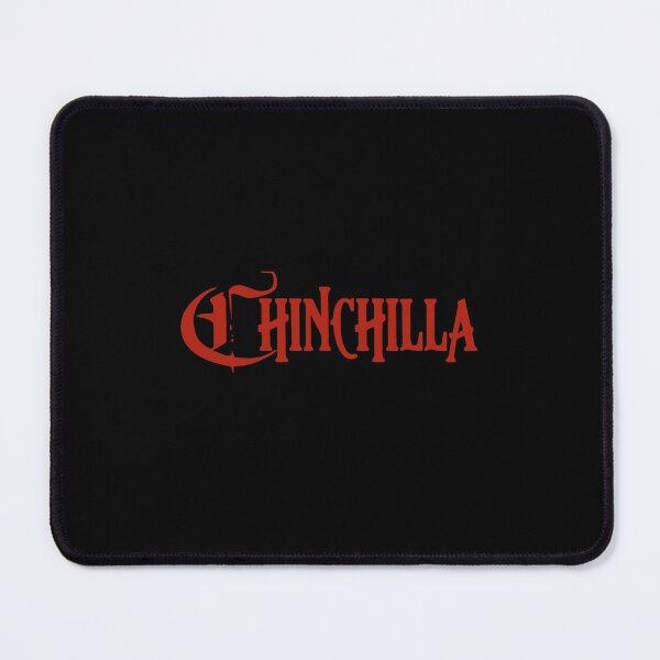 Item preview, Chinchillaa Band designed and sold by Yamotomahiro.
