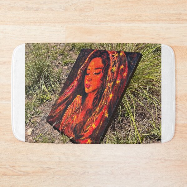 Item preview, Higher Kona Bicycles aConsciousness Vision Emerges designed and sold by Sarahsumer.