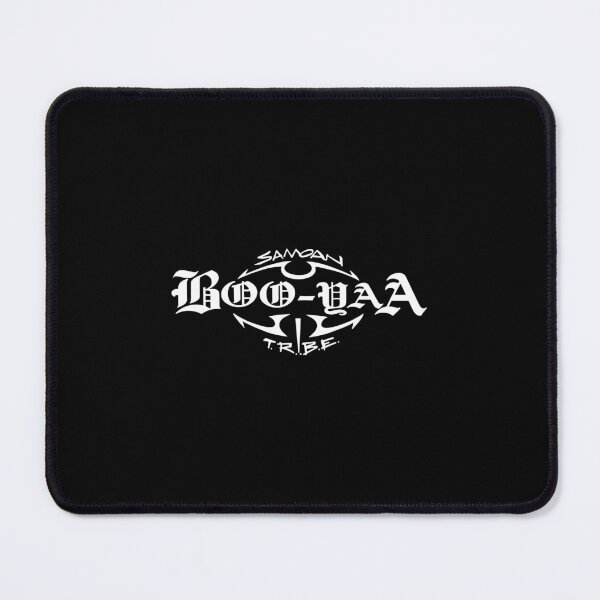 Item preview, Boo-Yaa T.R.I.B.E designed and sold by CrestuneArt.