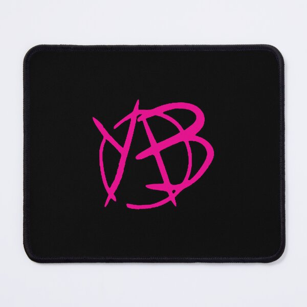 Item preview, YUNGBLUD designed and sold by ArrafieArt.