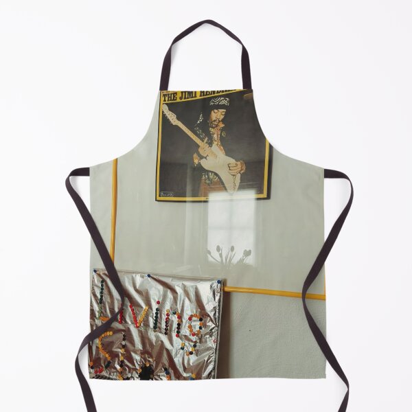 Item preview, Sacred Kona Bicycles Balance Within Aligns designed and sold by Sarahsumer.
