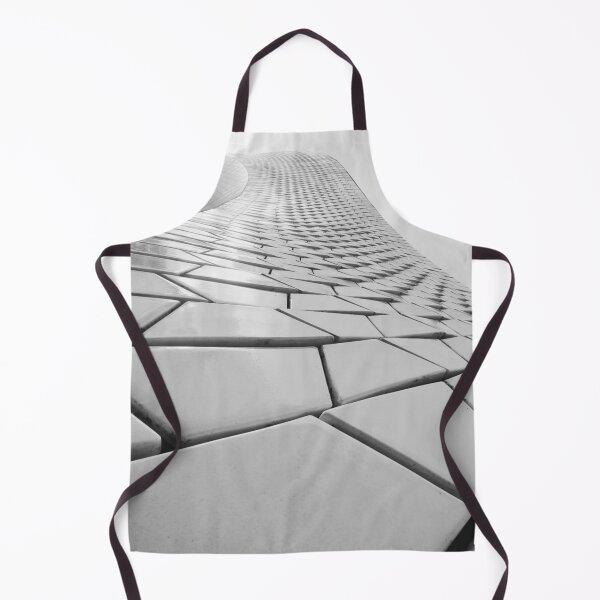 Item preview, Geometric Hardinge aCubes and Tetrahedrons designed and sold by Ivonagarden.