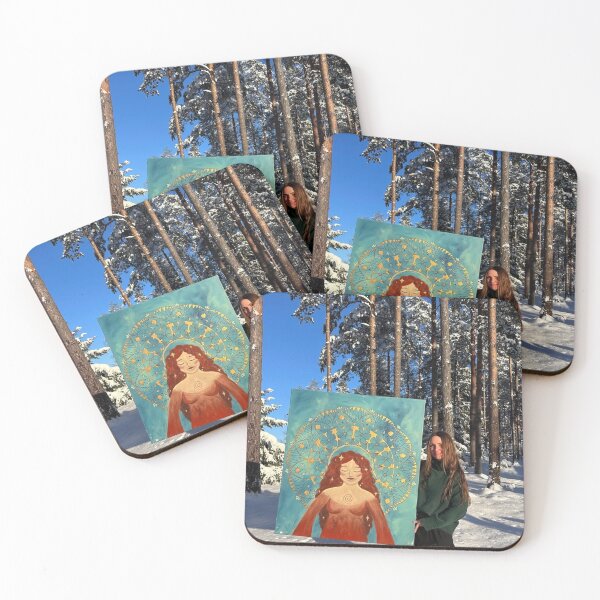 Item preview, Divine Azamara Club Cruises ePresence Always Surrounds designed and sold by Sarahsumer.