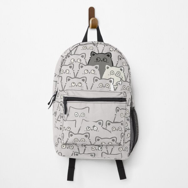 Item preview, NOT A LIKE designed and sold by ROASTORE.