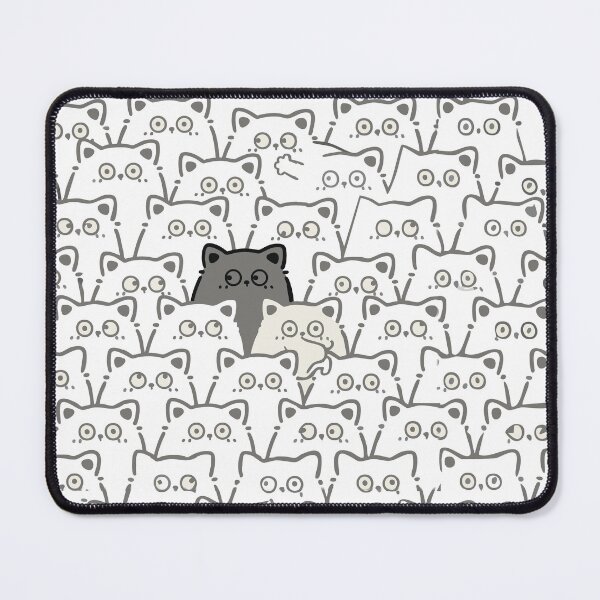 Item preview, NOT A LIKE  designed and sold by ROASTORE.