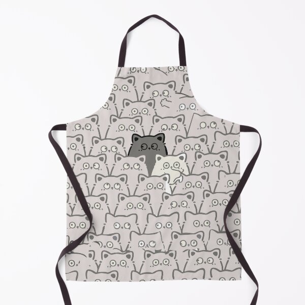 Item preview, NOT A LIKE designed and sold by ROASTORE.