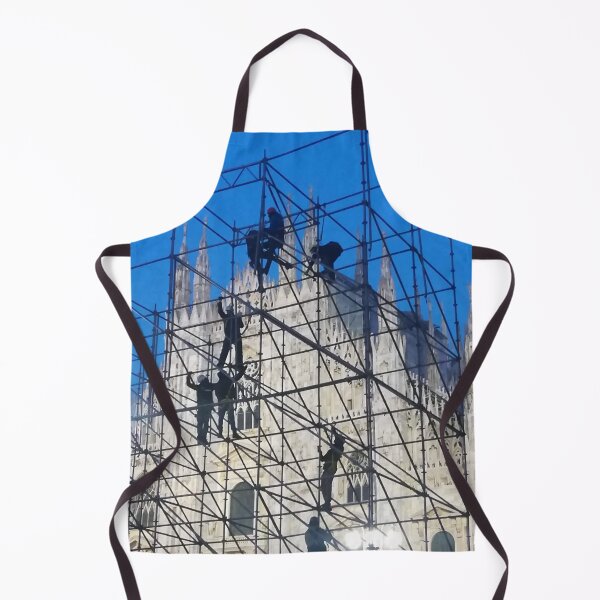 Item preview, Interwoven Hardinge Geometric Shapes designed and sold by Ivonagarden.