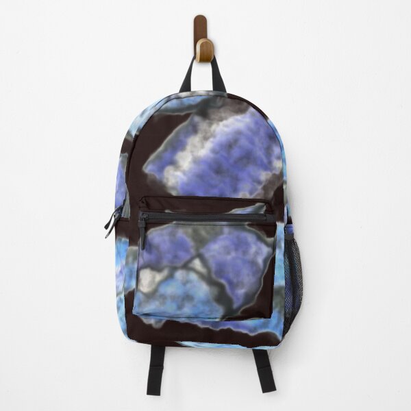 Item preview, discombobulated bubbly matte colorful geometric abstract design designed and sold by SmashingDeals.