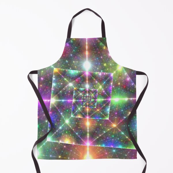 Item preview, Geometric Knorr dSpiral Structure designed and sold by Ivonagarden.