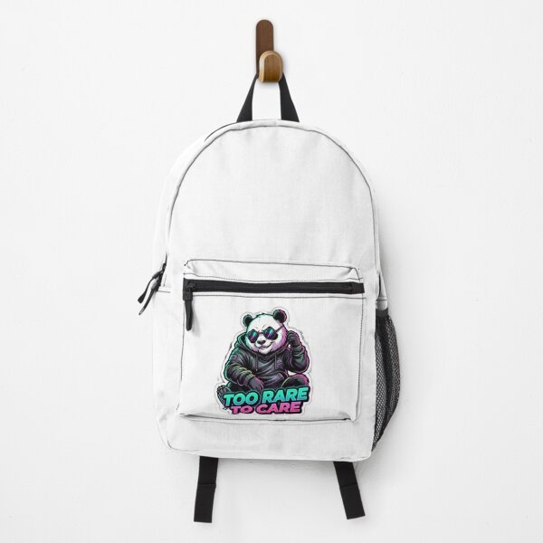 Item preview, Funny Panda Sticker Pack | Cute Meme Panda | Aesthetic Hoodie Panda | Viral Funny Quote Stickers designed and sold by grandhub.
