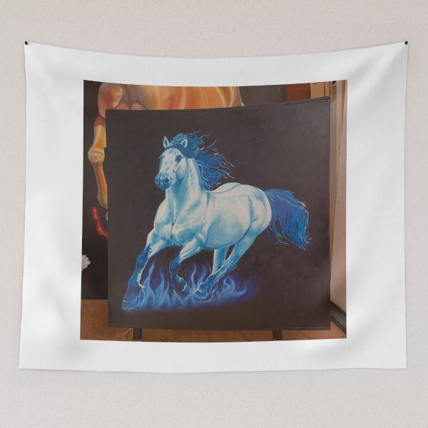 Item preview, Soul Journey Azamara Club Cruises cLight Expands designed and sold by Sarahsumer.