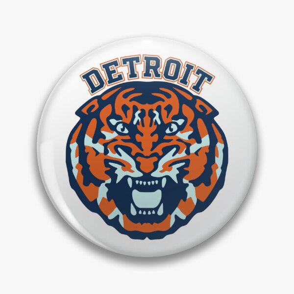 Item preview, Detroit  designed and sold by OlympicsMerch.