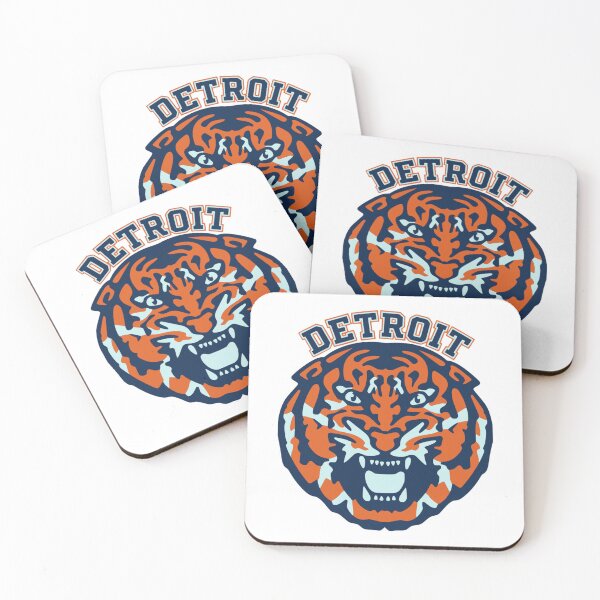 Item preview, Detroit  designed and sold by OlympicsMerch.