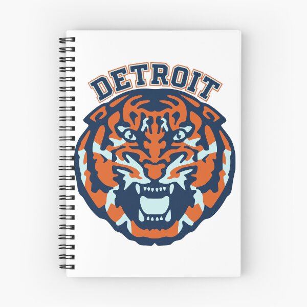 Item preview, Detroit  designed and sold by OlympicsMerch.