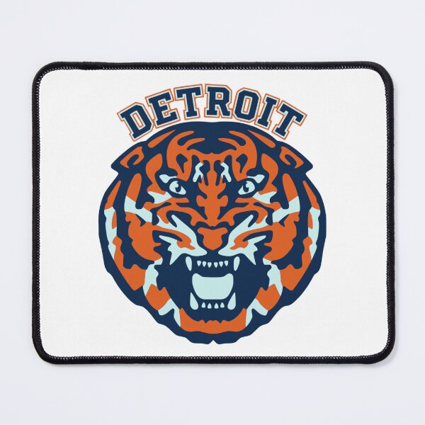 Item preview, Detroit  designed and sold by OlympicsMerch.