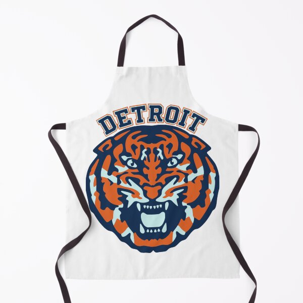 Item preview, Detroit designed and sold by OlympicsMerch.