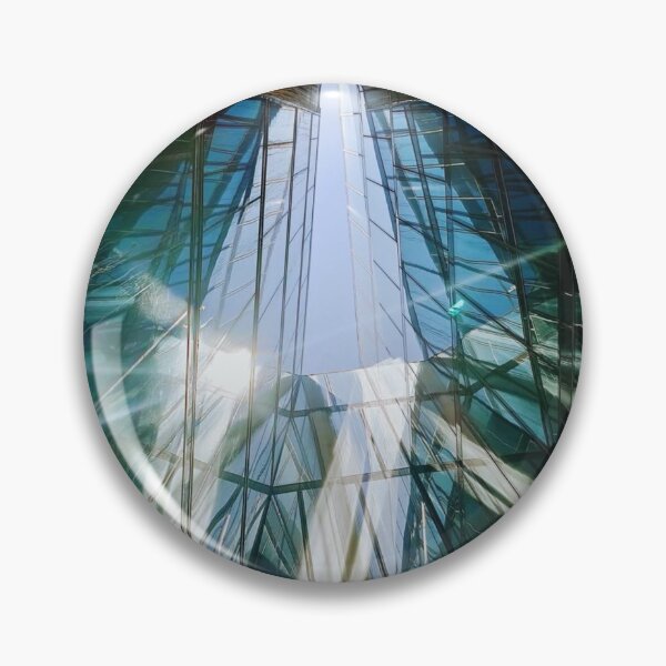 Item preview, Colorful Knorr cPolygonal Geometry designed and sold by Ivonagarden.
