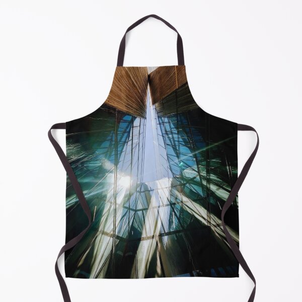 Item preview, Colorful Knorr cPolygonal Geometry designed and sold by Ivonagarden.