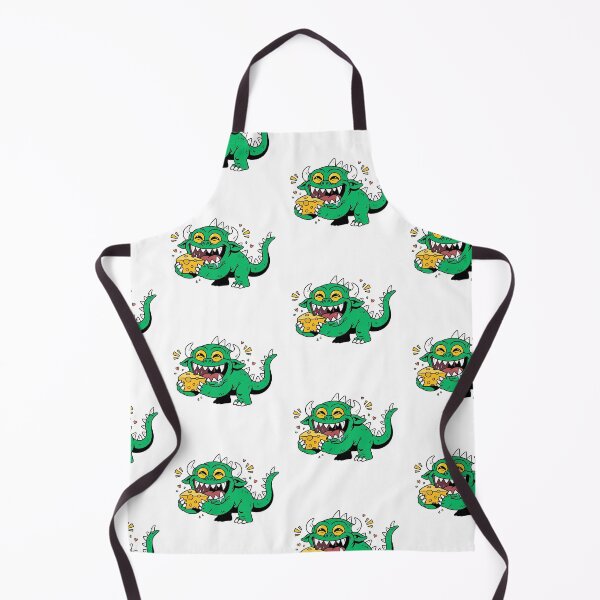 Item preview, I love cheese, Hodag designed and sold by COOLKJS0.