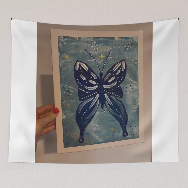 Item preview, Cosmic Azamara Club Cruises aEnergy Within Awakens designed and sold by Sarahsumer.