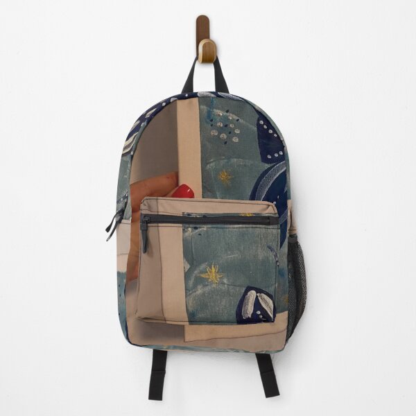 Item preview, Cosmic Azamara Club Cruises aEnergy Within Awakens designed and sold by Sarahsumer.