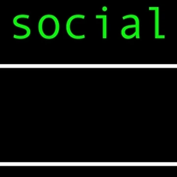 Artwork thumbnail, Loading Social Script by BeagleBear