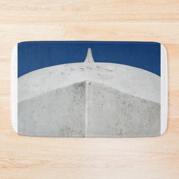 Item preview, Geometric Knorr bStarburst Formation designed and sold by Ivonagarden.