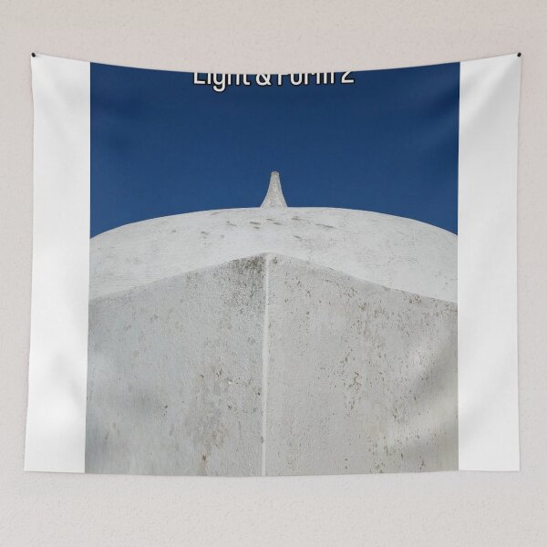 Item preview, Geometric Knorr bStarburst Formation designed and sold by Ivonagarden.
