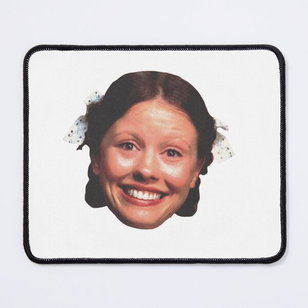Item preview, Pearl Mia Goth designed and sold by juno.exe.
