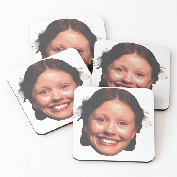 Item preview, Pearl Mia Goth designed and sold by juno.exe.