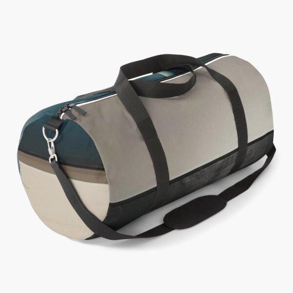 Item preview, Sharp-edged Knorr aGeometric Design designed and sold by Ivonagarden.