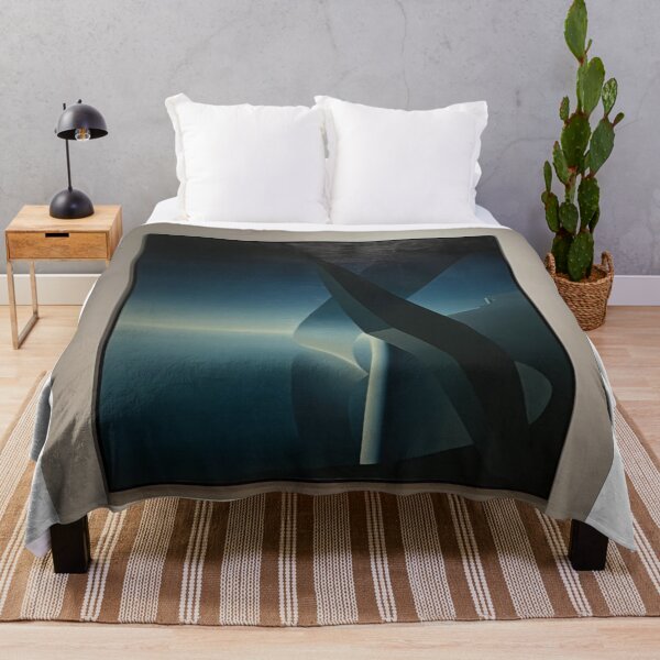 Item preview, Sharp-edged Knorr aGeometric Design designed and sold by Ivonagarden.