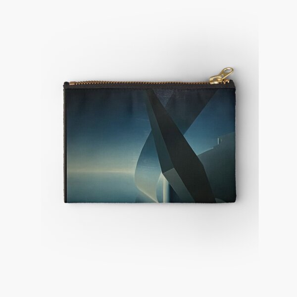 Item preview, Sharp-edged Knorr aGeometric Design designed and sold by Ivonagarden.