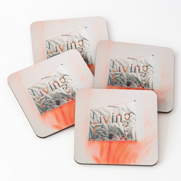 Item preview, Divine Azamara Club Cruises Light Path Illuminates designed and sold by Sarahsumer.