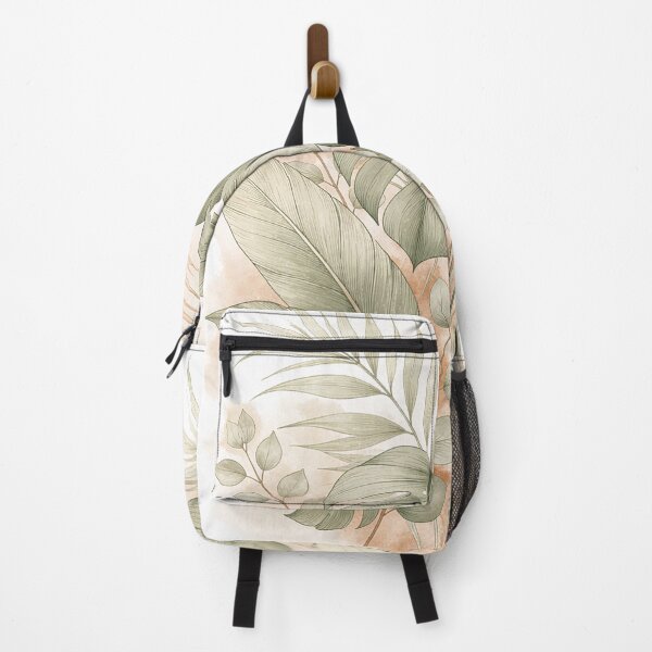 Item preview, Nature designed and sold by Linebold Studio.