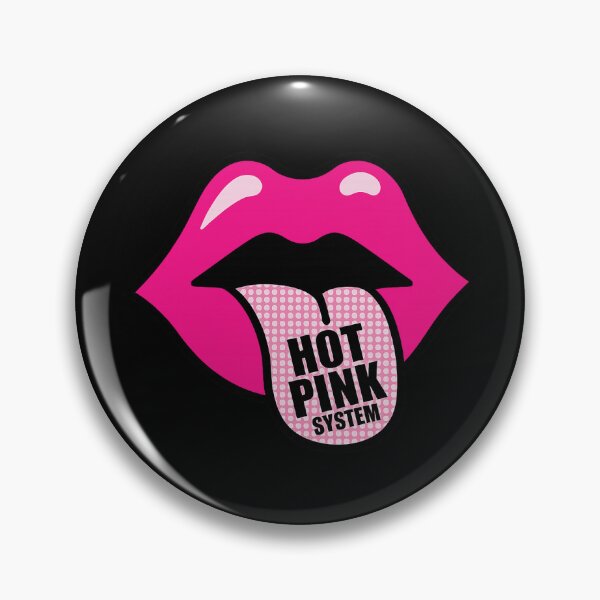 Item preview, PINK SYSTEM designed and sold by YChangShop.