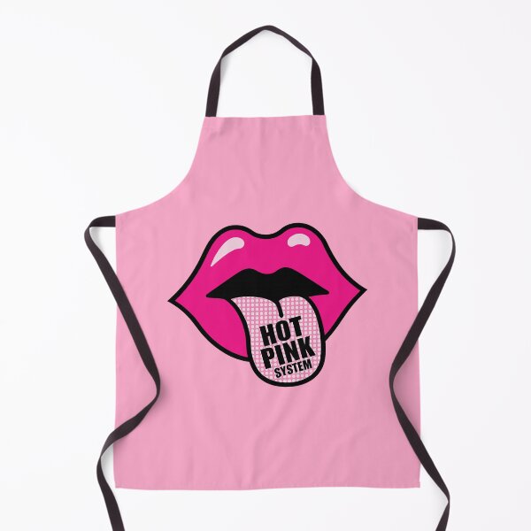 Item preview, PINK SYSTEM designed and sold by YChangShop.