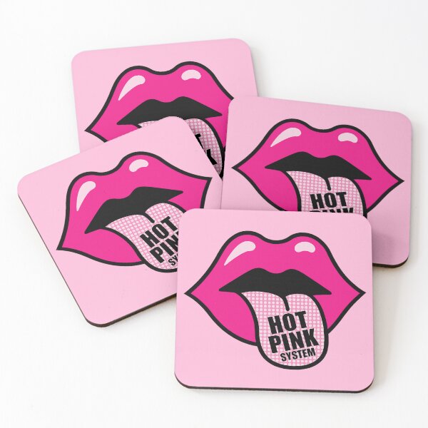 Item preview, PINK SYSTEM designed and sold by YChangShop.