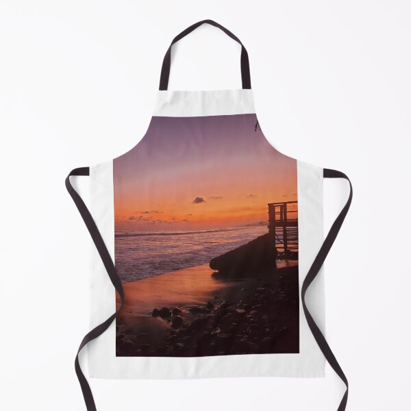 Item preview, Relax designed and sold by ebopop.
